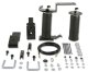 ALF RideCntrl Air Spring Kits