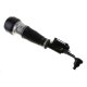 BIL B4 Series Shocks