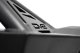 DVE Front Bumpers