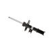 BIL B4 Series Shocks