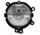 HELLA Daytime Running Light