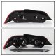 SPY LED Tail Lights