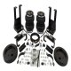 ALF 7500 Ultm Air Spring Kits