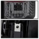 SPY LED Tail Lights