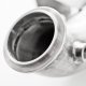 SSW Downpipes