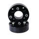 RUG Wheel Spacers