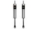 ICO 2.5 Series Shocks
