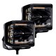 GOR Xplor Lighting