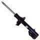 BIL B4 Series Shocks