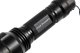 DIO Flashlights