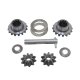 YUK Spider Gear Kits