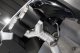 MBRP Axle Back Exhaust 304