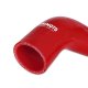 MM Silicone Hose - Radiator