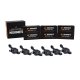 MM Ignition Coil