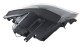 HELLA Headlight Assemblies