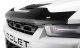 Auto Ventshade 322187 Aeroskin Smoke Flush Mount Hood Protector for 2020-2024 Chevrolet Silverado...