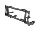 AFE Bumpers