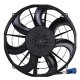 SPL Fans - Brushless