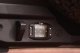 DVE Rear Bumpers