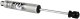FOX 2.0 Perf Steer Stabilizer