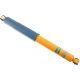 BIL B8 Series Shocks