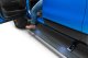 AMP PowerStep Xtreme