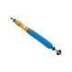 BIL B16 Series Suspension Kits