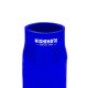 MM Silicone Hose - Induction