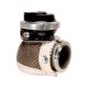 DEI Wastegate Shield