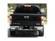 SPY Euro Tail Lights