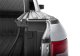 UND ArmorFlex Bed Covers
