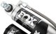 FOX 2.0 Perf Shock