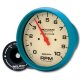 AM Ultra-Nite Gauges
