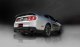 COR Axle-Back Xtreme