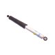 BIL B8 5100 Series Shocks