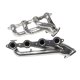 BBK Short Tuned Length Headers