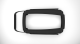 CTEK Bumpers