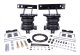 ALF 7500 Ultm Air Spring Kits