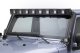 GOR Light Mounts