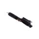 BIL B4 Series Shocks