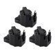 MM Ignition Coil