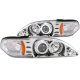 ANZ Projector Headlights