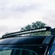 RIG Roof Mount - SR Series