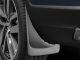 WT No Drill Mudflaps