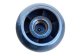 FR Shift Knobs