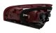 HELLA Headlight Assemblies