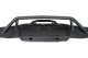 DVE Front Bumpers
