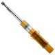 BIL B6 Series Shocks