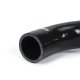 MM Silicone Hose - Radiator