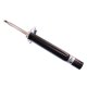 BIL B4 Series Shocks